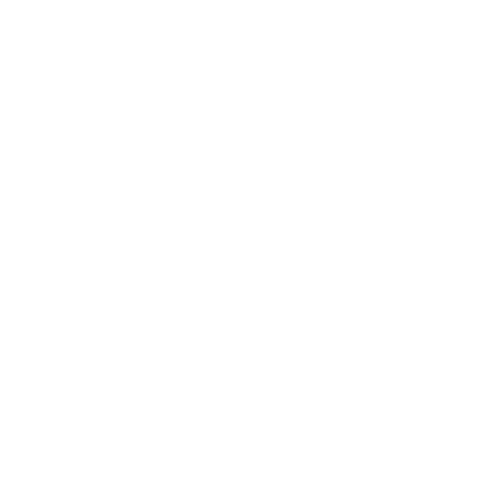 Myca Farms